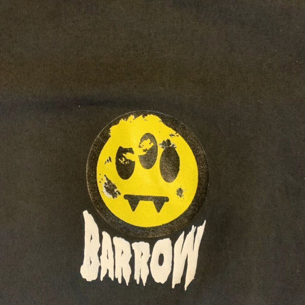 ‎Barrow T-Shirt - Picture 3 of 5